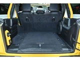 2019 Jeep Wrangler 4WD Jeep for sale, Japanese used car export - photo 22 of 57 | GULJI TRADERS