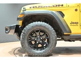 2019 Jeep Wrangler 4WD Jeep for sale, Japanese used car export - photo 23 of 57 | GULJI TRADERS