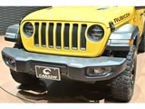 2019 Jeep Wrangler 4WD Jeep for sale, Japanese used car export - photo 25 of 57 | GULJI TRADERS