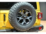 2019 Jeep Wrangler 4WD Jeep for sale, Japanese used car export - photo 26 of 57 | GULJI TRADERS