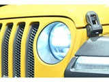 2019 Jeep Wrangler 4WD Jeep for sale, Japanese used car export - photo 27 of 57 | GULJI TRADERS