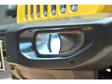2019 Jeep Wrangler 4WD Jeep for sale, Japanese used car export - photo 28 of 57 | GULJI TRADERS