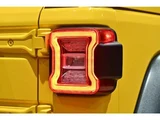 2019 Jeep Wrangler 4WD Jeep for sale, Japanese used car export - photo 29 of 57 | GULJI TRADERS