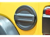 2019 Jeep Wrangler 4WD Jeep for sale, Japanese used car export - photo 32 of 57 | GULJI TRADERS