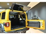 2019 Jeep Wrangler 4WD Jeep for sale, Japanese used car export - photo 33 of 57 | GULJI TRADERS