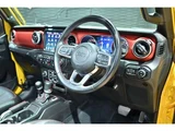 2019 Jeep Wrangler 4WD Jeep for sale, Japanese used car export - photo 34 of 57 | GULJI TRADERS
