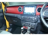 2019 Jeep Wrangler 4WD Jeep for sale, Japanese used car export - photo 35 of 57 | GULJI TRADERS