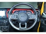 2019 Jeep Wrangler 4WD Jeep for sale, Japanese used car export - photo 36 of 57 | GULJI TRADERS