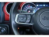 2019 Jeep Wrangler 4WD Jeep for sale, Japanese used car export - photo 37 of 57 | GULJI TRADERS