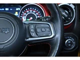 2019 Jeep Wrangler 4WD Jeep for sale, Japanese used car export - photo 38 of 57 | GULJI TRADERS