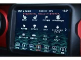 2019 Jeep Wrangler 4WD Jeep for sale, Japanese used car export - photo 39 of 57 | GULJI TRADERS