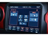 2019 Jeep Wrangler 4WD Jeep for sale, Japanese used car export - photo 40 of 57 | GULJI TRADERS