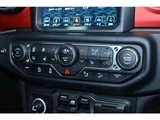 2019 Jeep Wrangler 4WD Jeep for sale, Japanese used car export - photo 42 of 57 | GULJI TRADERS