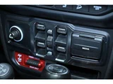 2019 Jeep Wrangler 4WD Jeep for sale, Japanese used car export - photo 43 of 57 | GULJI TRADERS