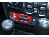 2019 Jeep Wrangler 4WD Jeep for sale, Japanese used car export - photo 44 of 57 | GULJI TRADERS