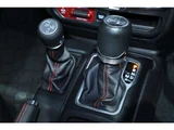 2019 Jeep Wrangler 4WD Jeep for sale, Japanese used car export - photo 45 of 57 | GULJI TRADERS