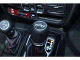 2019 Jeep Wrangler 4WD Jeep for sale, Japanese used car export - photo 46 of 57 | GULJI TRADERS