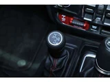 2019 Jeep Wrangler 4WD Jeep for sale, Japanese used car export - photo 47 of 57 | GULJI TRADERS