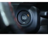 2019 Jeep Wrangler 4WD Jeep for sale, Japanese used car export - photo 48 of 57 | GULJI TRADERS