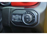 2019 Jeep Wrangler 4WD Jeep for sale, Japanese used car export - photo 49 of 57 | GULJI TRADERS
