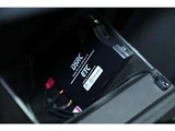 2019 Jeep Wrangler 4WD Jeep for sale, Japanese used car export - photo 50 of 57 | GULJI TRADERS