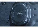 2019 Jeep Wrangler 4WD Jeep for sale, Japanese used car export - photo 52 of 57 | GULJI TRADERS