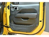 2019 Jeep Wrangler 4WD Jeep for sale, Japanese used car export - photo 53 of 57 | GULJI TRADERS
