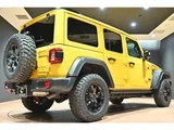 2019 Jeep Wrangler 4WD Jeep for sale, Japanese used car export - photo 56 of 57 | GULJI TRADERS