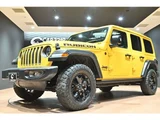 2019 Jeep Wrangler 4WD Jeep for sale, Japanese used car export - photo 57 of 57 | GULJI TRADERS