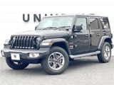 2019 Jeep Wrangler Jeep for sale, Japanese used car export - photo 1 of 30 | GULJI TRADERS