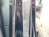 2019 Jeep Wrangler Jeep for sale, Japanese used car export - photo 2 of 30 | GULJI TRADERS