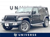 2019 Jeep Wrangler Jeep for sale, Japanese used car export - photo 4 of 30 | GULJI TRADERS
