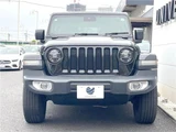 2019 Jeep Wrangler Jeep for sale, Japanese used car export - photo 7 of 30 | GULJI TRADERS