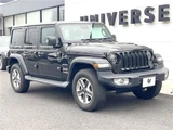 2019 Jeep Wrangler Jeep for sale, Japanese used car export - photo 8 of 30 | GULJI TRADERS