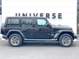 2019 Jeep Wrangler Jeep for sale, Japanese used car export - photo 9 of 30 | GULJI TRADERS