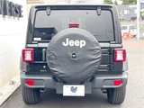 2019 Jeep Wrangler Jeep for sale, Japanese used car export - photo 11 of 30 | GULJI TRADERS
