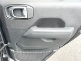 2019 Jeep Wrangler Jeep for sale, Japanese used car export - photo 19 of 30 | GULJI TRADERS