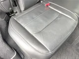 2019 Jeep Wrangler Jeep for sale, Japanese used car export - photo 20 of 30 | GULJI TRADERS