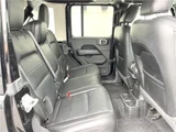 2019 Jeep Wrangler Jeep for sale, Japanese used car export - photo 21 of 30 | GULJI TRADERS
