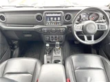 2019 Jeep Wrangler Jeep for sale, Japanese used car export - photo 22 of 30 | GULJI TRADERS