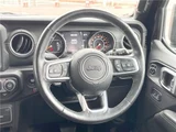 2019 Jeep Wrangler Jeep for sale, Japanese used car export - photo 23 of 30 | GULJI TRADERS