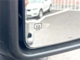 2019 Jeep Wrangler Jeep for sale, Japanese used car export - photo 25 of 30 | GULJI TRADERS