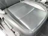 2019 Jeep Wrangler Jeep for sale, Japanese used car export - photo 27 of 30 | GULJI TRADERS