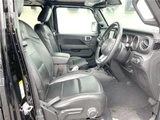 2019 Jeep Wrangler Jeep for sale, Japanese used car export - photo 28 of 30 | GULJI TRADERS