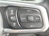 2019 Jeep Wrangler Jeep for sale, Japanese used car export - photo 30 of 30 | GULJI TRADERS