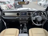 2019 Jeep Wrangler Sport Jeep for sale, Japanese used car export - photo 2 of 48 | GULJI TRADERS