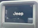2019 Jeep Wrangler Sport Jeep for sale, Japanese used car export - photo 3 of 48 | GULJI TRADERS