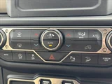 2019 Jeep Wrangler Sport Jeep for sale, Japanese used car export - photo 4 of 48 | GULJI TRADERS