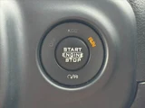 2019 Jeep Wrangler Sport Jeep for sale, Japanese used car export - photo 5 of 48 | GULJI TRADERS