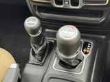 2019 Jeep Wrangler Sport Jeep for sale, Japanese used car export - photo 6 of 48 | GULJI TRADERS